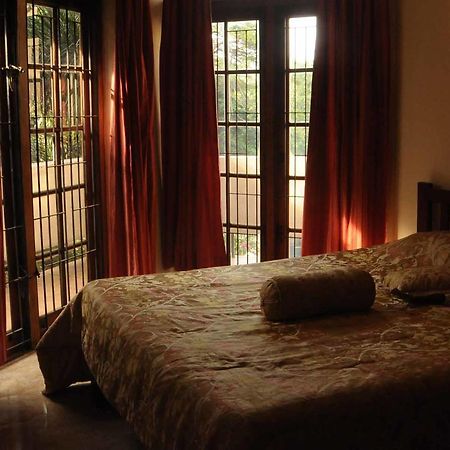 Apartment In Colombo Luaran gambar