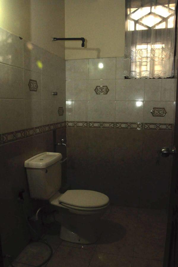 Apartment In Colombo Luaran gambar