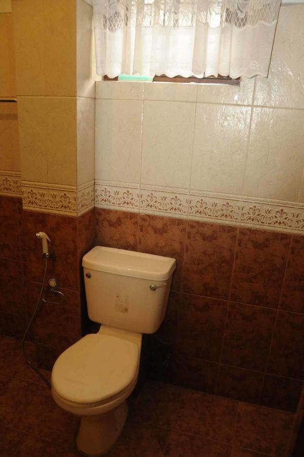 Apartment In Colombo Luaran gambar