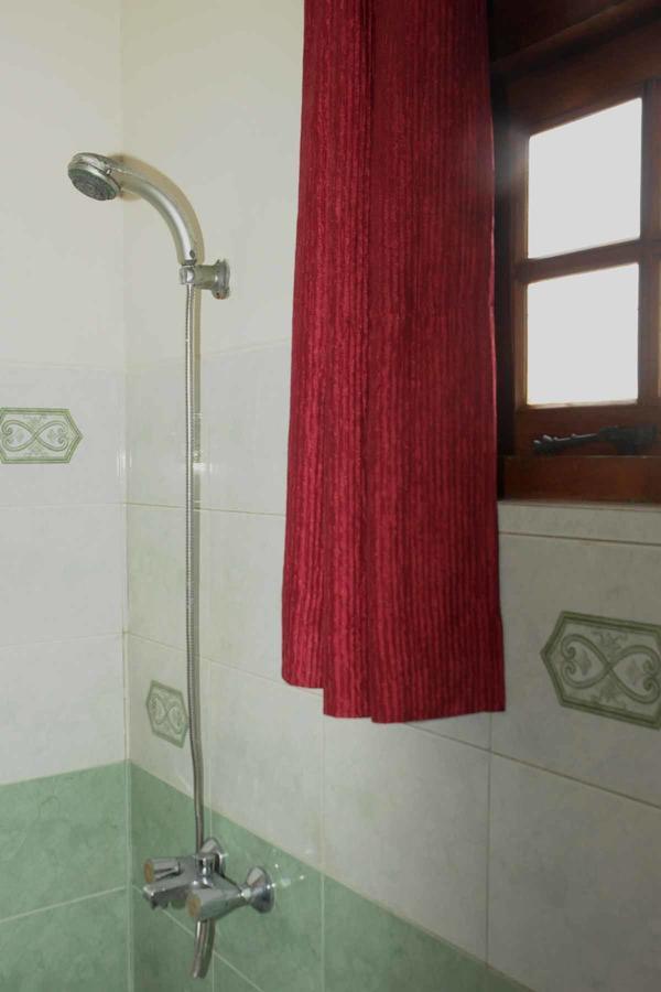 Apartment In Colombo Luaran gambar